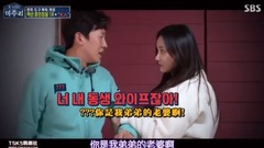 [beautiful Qiu Li 2] the theatrical work of the 19 blood that ban a dog of Ou Ba of Jiang Jiyong of