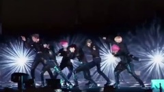 FAKE LOVE - Love Yourself In Seoul head ballproof