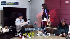 [beautiful Qiu Li 2] the theatrical work of the 19 blood that ban a dog of Ou Ba of Jiang Jiyong of