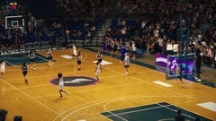 Dame Algo_Wisin Y Yandel