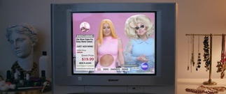 Iggy Azalea - Started_Iggy Azalea