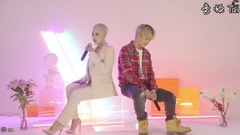 Edition of Special Clip government _Cheetah