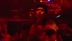 Cai Xukun of MV_ of edition of government of Hard