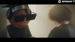 Shadow_ Euramerican galaxy