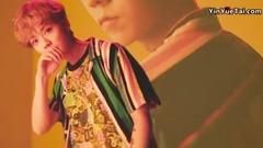 AdidasOriginals profusion lubricious hard-land the