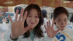 " each countryman " E10: ? A standard-sized shee