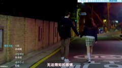 Save choice difficulty disease! Let holder the lin