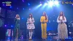 Put together of Korea of 19/05/03_ of edition of spot of bank of music of Spring Rain - KBS art, cub