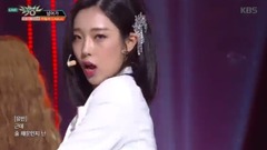 19/05/03_CAMILA of edition of spot of bank of musi