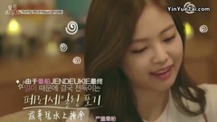 The darling of confused and disoriented, still wan