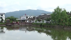 A future life wishs to make the short film of brig