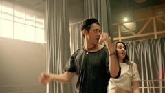 Balzam_Dan Balan, euramerican galaxy