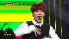 19/05/03_VERIVERY of edition of spot of From Now -