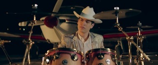 Mingo_ Euramerican galaxy