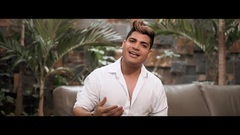 Kvrass_ Euramerican galaxy