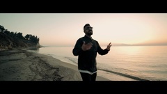 Jamila_ Euramerican galaxy