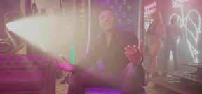 Despechada_ Euramerican galaxy