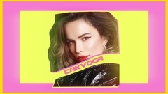 Bijela Vrana_Severina