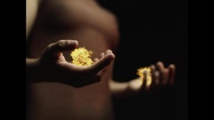 I Like To Move It_Crazy Frog