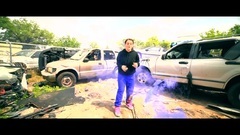 No Pressure_ Euramerican galaxy