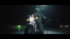 Cold Love_Classified, tory Lanez