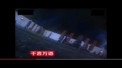 Former voice of movie and TV of _ of music of titl