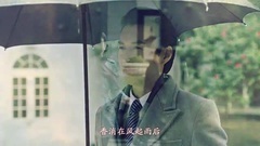 Sanded treasure of _ of music of titles of old and