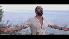 Falling In Love In? Stanbul_ Euramerican galaxy