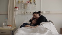 Sabah Gulleri_ Euramerican galaxy