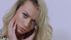 Yalla_ Euramerican galaxy