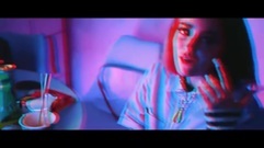 BIPOLARE_ Euramerican galaxy