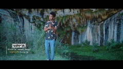 Tebzihiyo 'Leki_ Euramerican galaxy