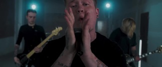 Miles Away_ Euramerican galaxy