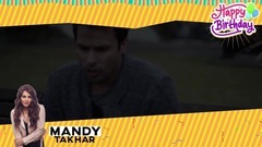 Galaxy of Birthday Wish_ India