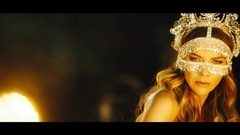 ? Malat Hatas? _ Euramerican galaxy