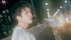 " A NEW JOURNEY " special tries listen to _ Na Y