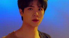 FOCUS_ Jin Donghan