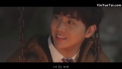 Galaxy of Korea of Always With You_