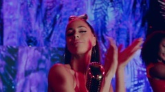 Euramerican galaxy of Tini - 22_