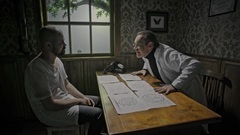 Euramerican galaxy of _ of ь of т of а of в of