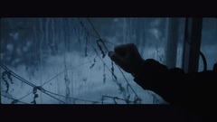 Euramerican galaxy of _ of я of м of П л е