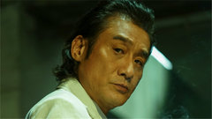 "The strongest day is round " Gu Tianle of _ of 