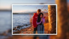 ROSALBA_ Euramerican galaxy