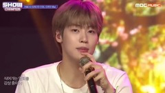 19/05/01_N.Flying of edition of spot of Spring Mem