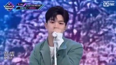 19/05/02_N.Flying of edition of spot of Spring Mem