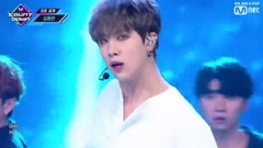 Jin Donghan of 19/05/02_ of edition of spot of IDE