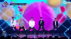 Cat&19/05/02_TXT of edition of spot of Dog - M COU