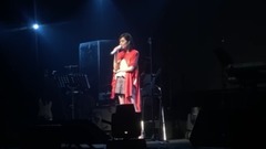 I am not Ke Weixin of gloomy of divine spot editio