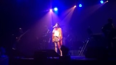 Special of Ke Weixin of gloomy of edition of bear