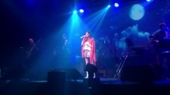 30 and special of Ke Weixin of gloomy of    spot e